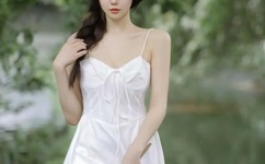 巴萨对皇马时间